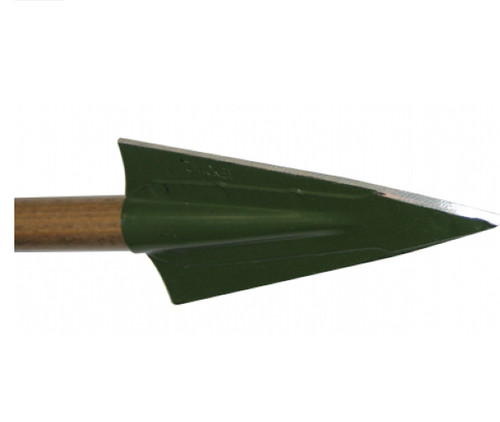 Zwickey mercy colla - zwickey,