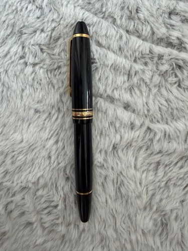 Penna montblanc 146 - montblanc,
