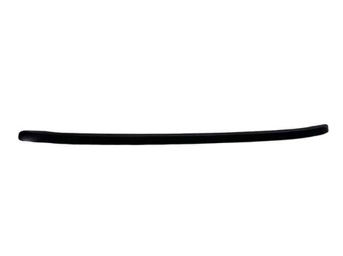 735606476 barra tetto fiat 500 - fiat,