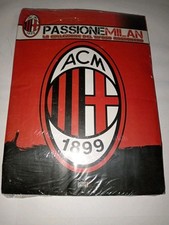 PASSIONE MILAN 1899 BERRETTO