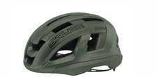 SALICE CASCO GAVIA