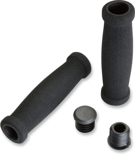 Moose racing j05fmb - moose,