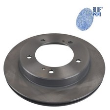 Disco freno Blueprint ADK84327