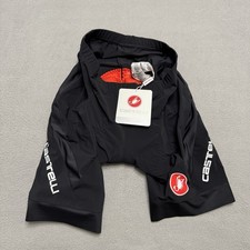 Castelli endurance shorts - castelli, x2