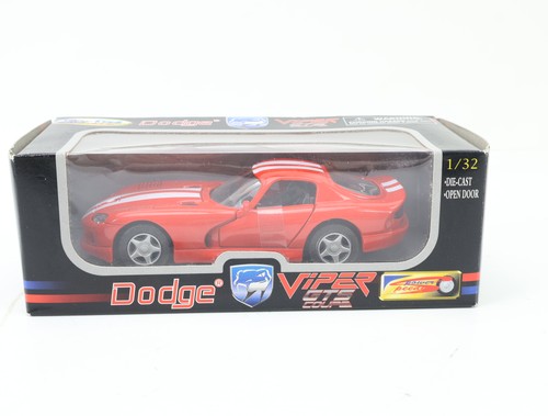 Speedy power die cast - die-cast, metal