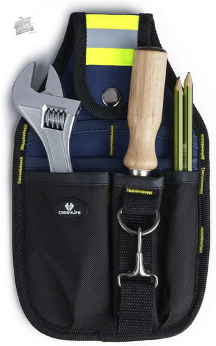 Marsupio borsa cintura porta - borsa,