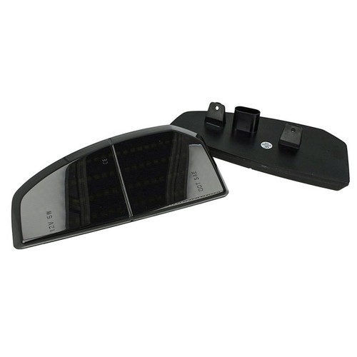 Kit freccia led specchietto - kit,