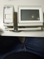 Vimar Eikon Evo 21509 Control