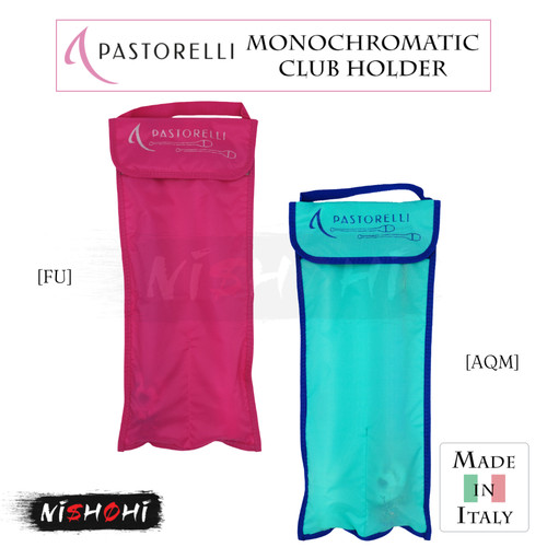 Pastorelli porta mazze - -,