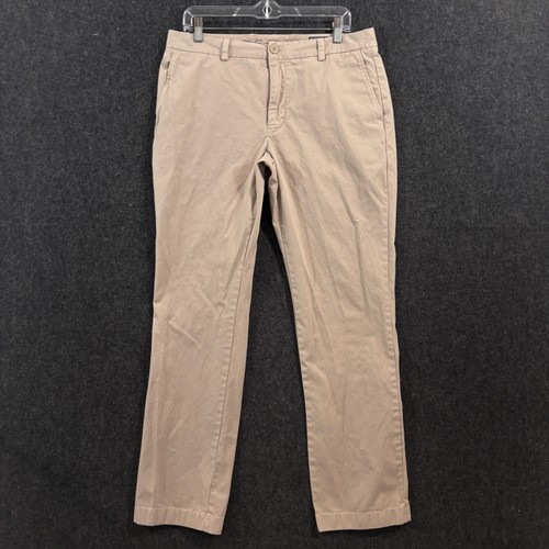 Vineyard vines pantalone - pantalone, uomo