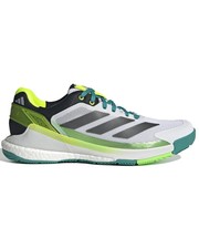 Scarpe Da Padel Crazyquick