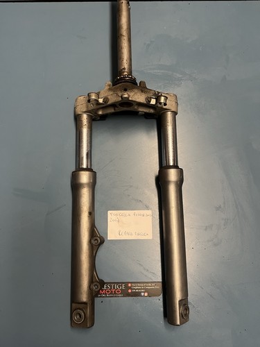 Forcella anteriore kymco