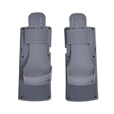 Pedali per vogatori per