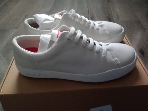 Camper peu touring pelle - peu,