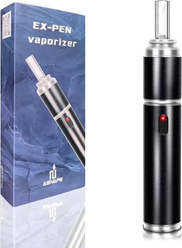 Vaporizzatore erbe - vaporizzatore,