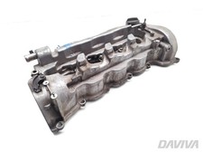 Honda CR-V Cubierta de leva basculante del motor 2.2 i-DTEC 4WD Diesel N22B3 SUV