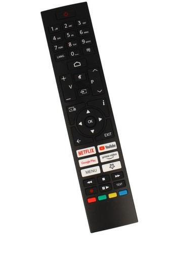 Telecomando originale smart - , tv