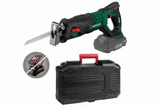Parkside PSSA 20 Watt Seghetto
