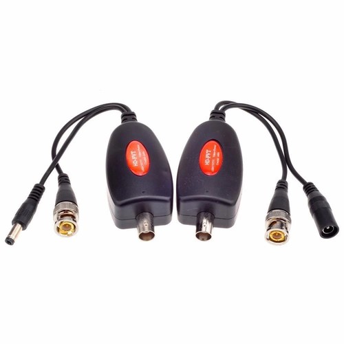Balun video pvt - balun, 4
