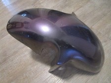 Parafango - parafango -