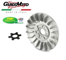 SEMIPULEGGIA VARIATORE SCOOTER