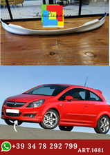 🔥ART.1681 SOTTO PARAURTI