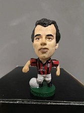 Corinthian headliners