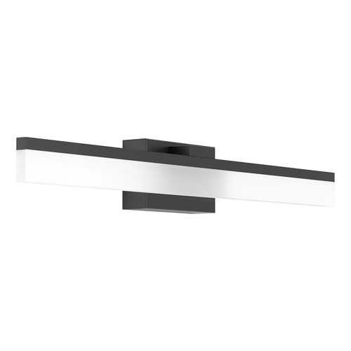 Applique moderna palmital - moderna,