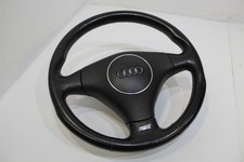 Volante sportivo Audi Allroad