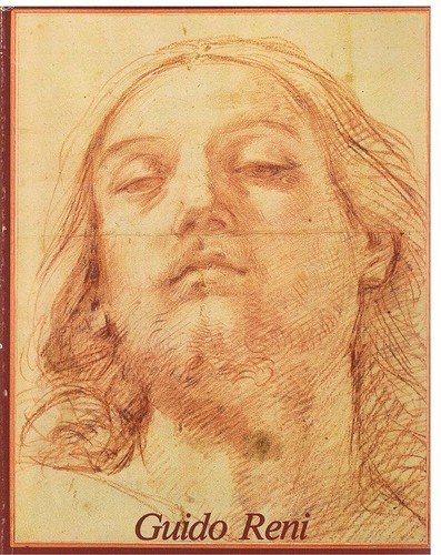 Guido reni zeichnungen - guido, reni.