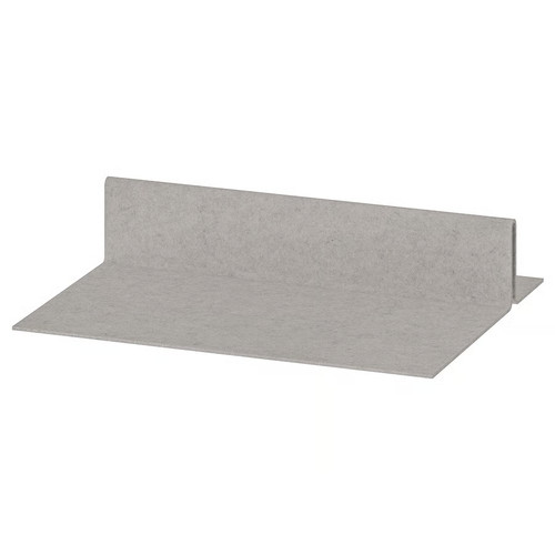 Ikea komplement vassoio - komplement,