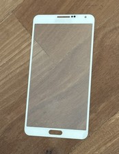 Vetro display LCD touchscreen