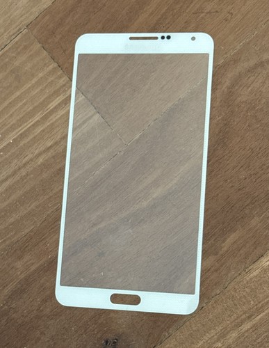 Vetro display lcd - vetro,