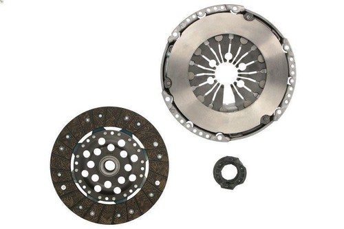 Kit frizione nexus f1a021nx - nexus,