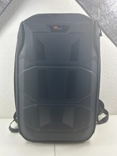 Zaino lowepro droneguard - lowepro, bp