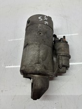 Motorino di Avviamento per