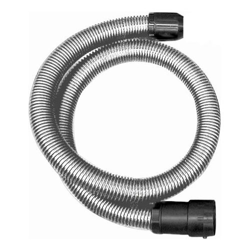 Tubo per aspirapolvere marca
