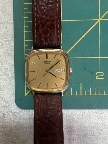Orologio seiko quarzo - orologio,