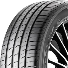 Nexen N Fera RU1 255/65 R17