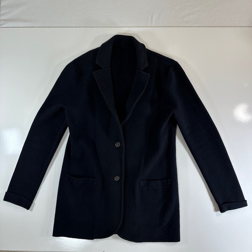 Cardigan maglione blazer - j.,