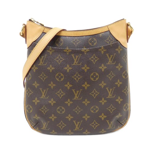 Autentica borsa tracolla - autentica,