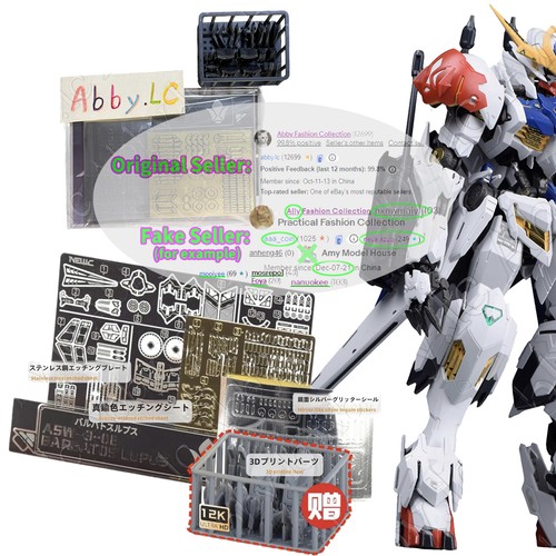 Per 100 barbatos lupus - barbatos,