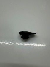 TAPPO SERBATOIO OLIO PER