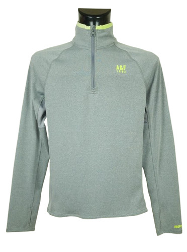 Abercrombie fitch activewear - abercrombie,