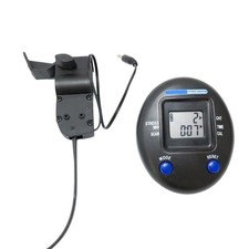 Professionale Canestro da