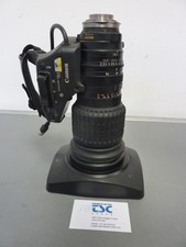 CANON YJ12x6.5BKRS
