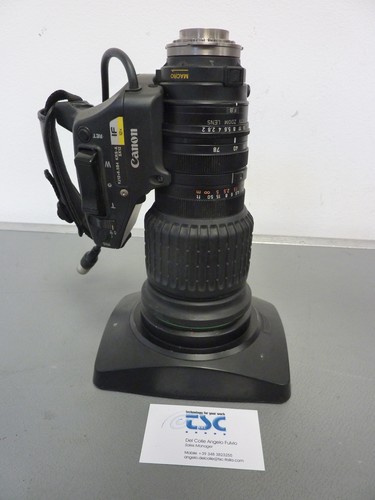 Canon yj12x6 5bkrs - canon, yj12x6.5bkrs