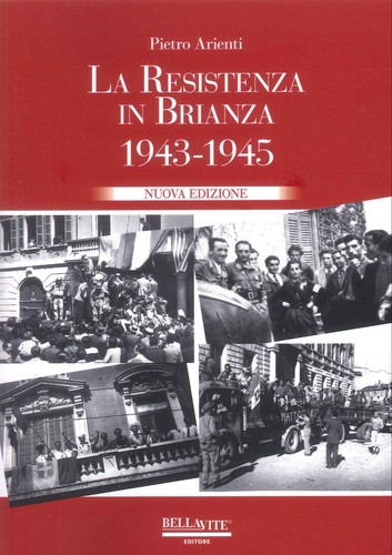 Resistenza brianza - in,