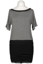 Twinset abito donna - twinset,