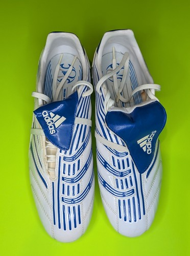 2007 adidas predator - adidas, +absolado